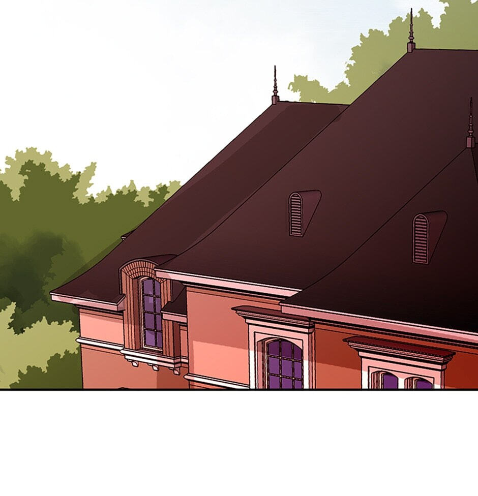 Here We Go Again Chapter 55 page 46 - 
