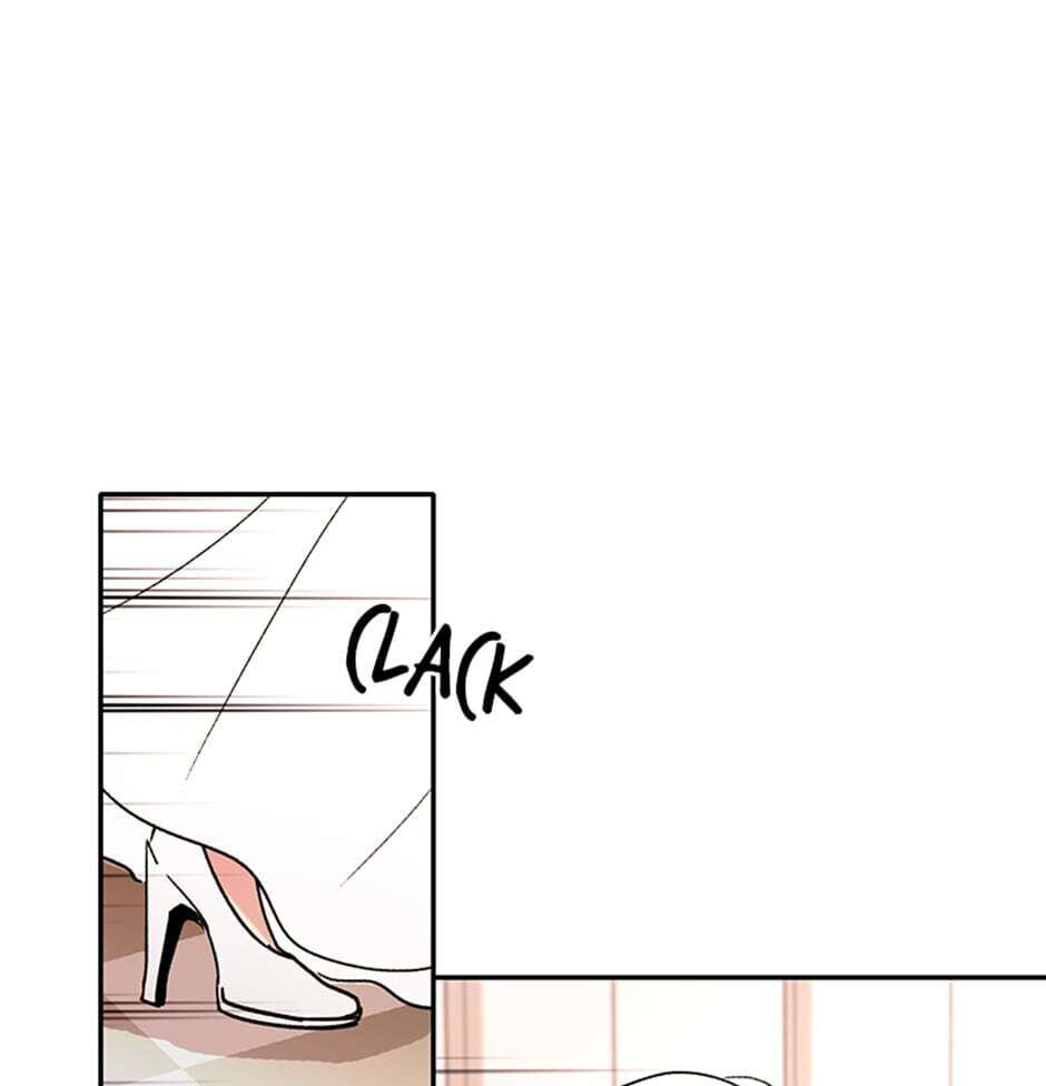 Here We Go Again Chapter 55 page 47 - 