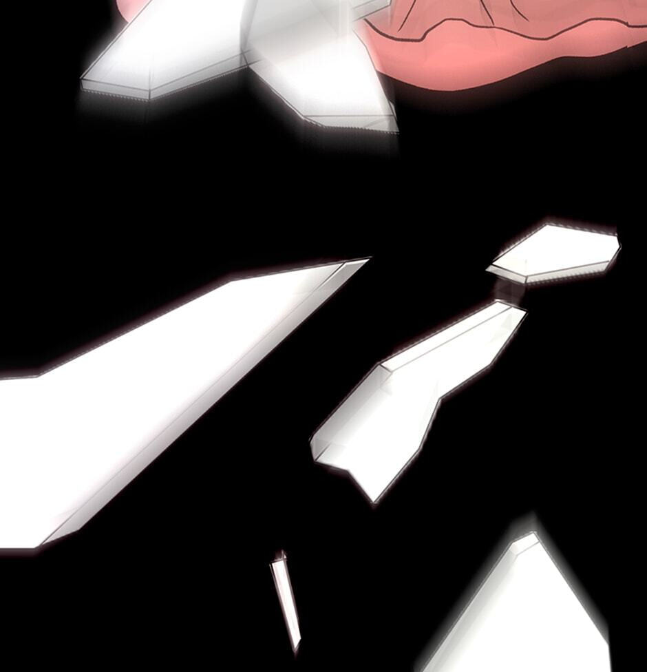 Here We Go Again Chapter 55 page 6 - 