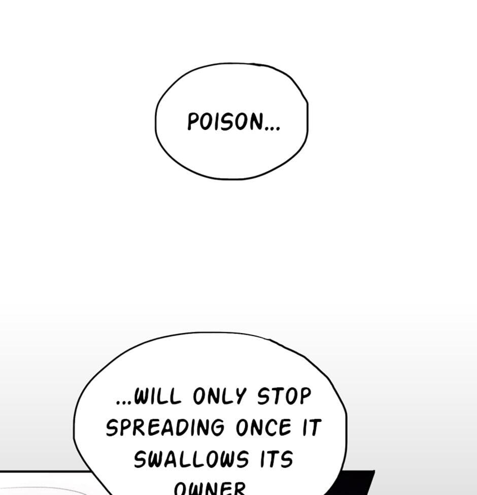 Here We Go Again Chapter 55 page 51 - 