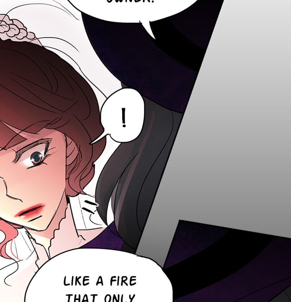 Here We Go Again Chapter 55 page 52 - 