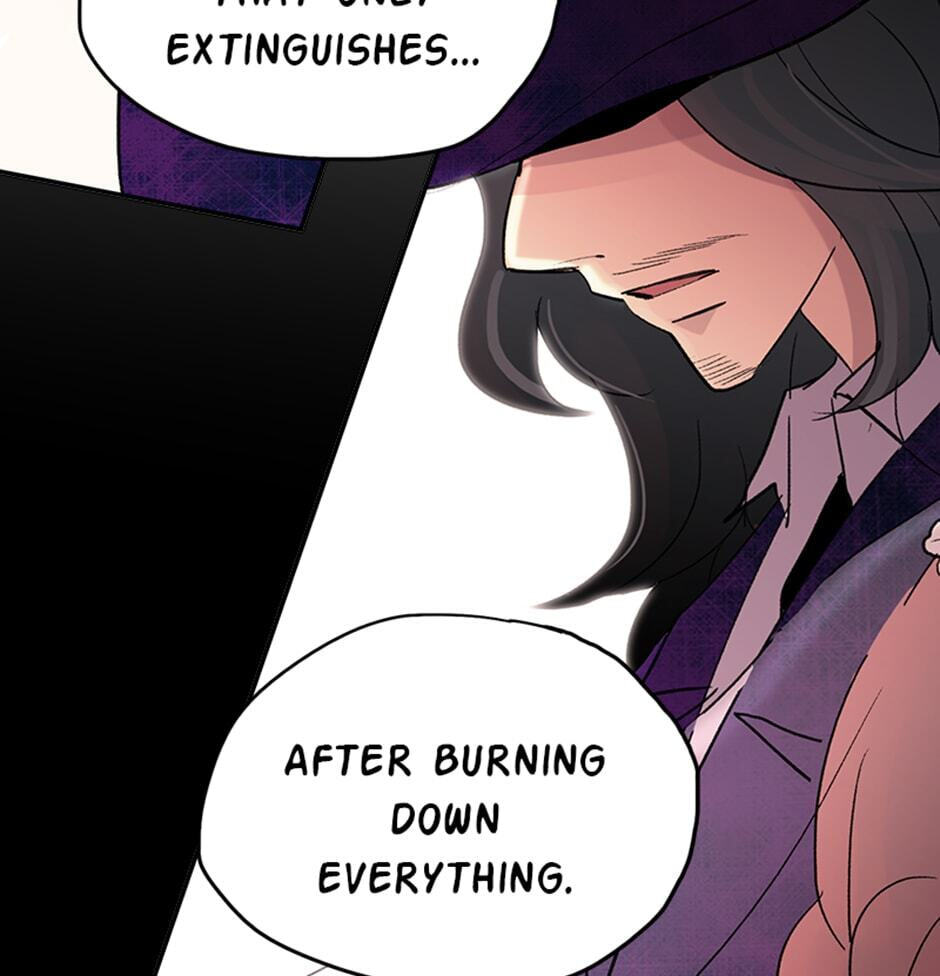 Here We Go Again Chapter 55 page 53 - 