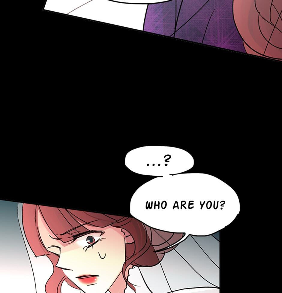 Here We Go Again Chapter 55 page 54 - 