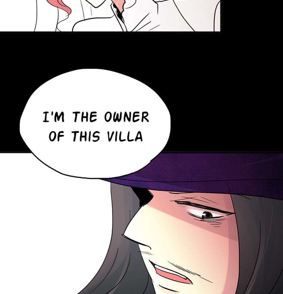 Here We Go Again Chapter 55 page 55 - 