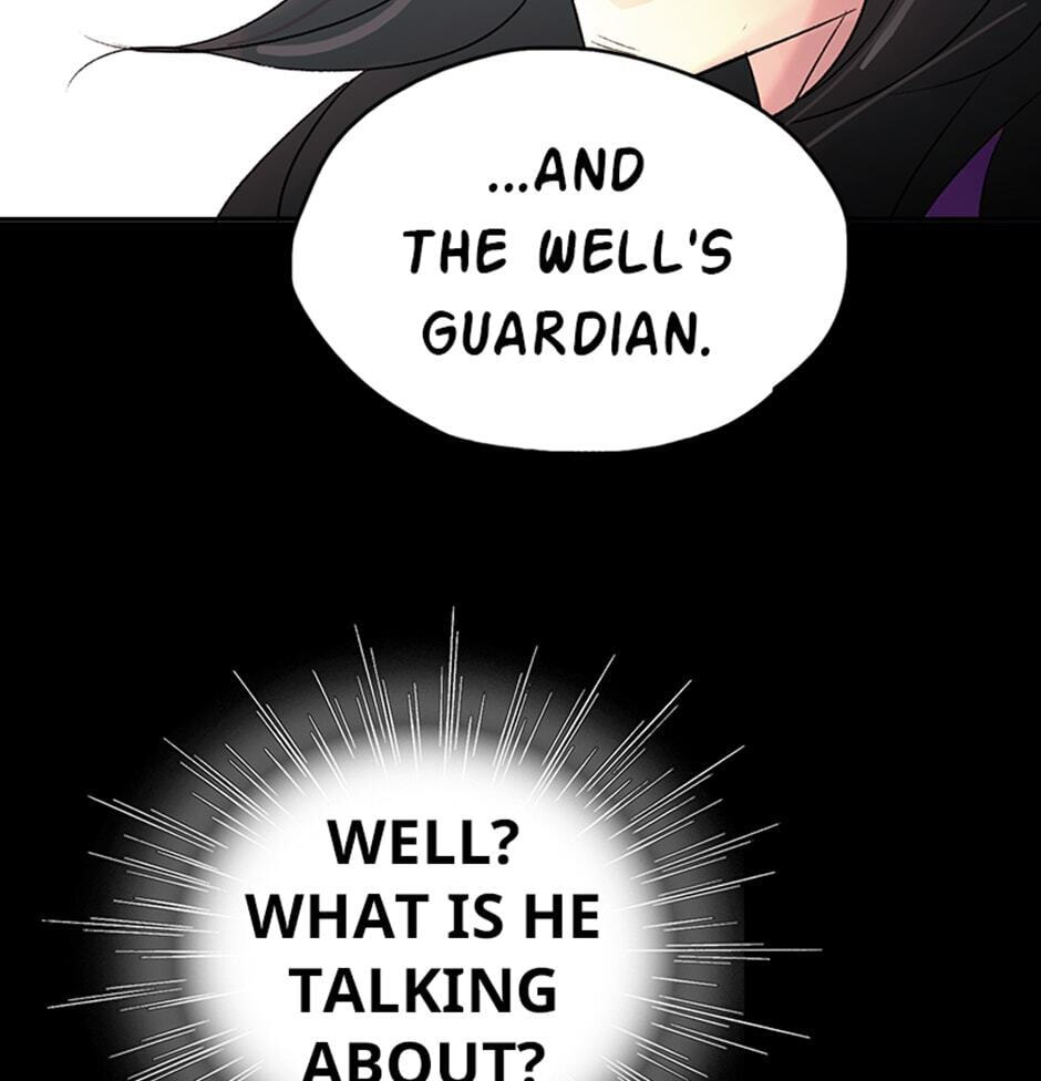Here We Go Again Chapter 55 page 56 - 
