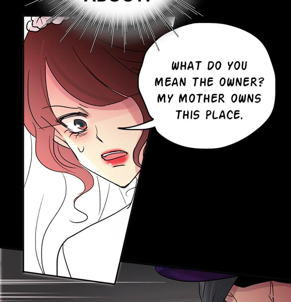 Here We Go Again Chapter 55 page 57 - 