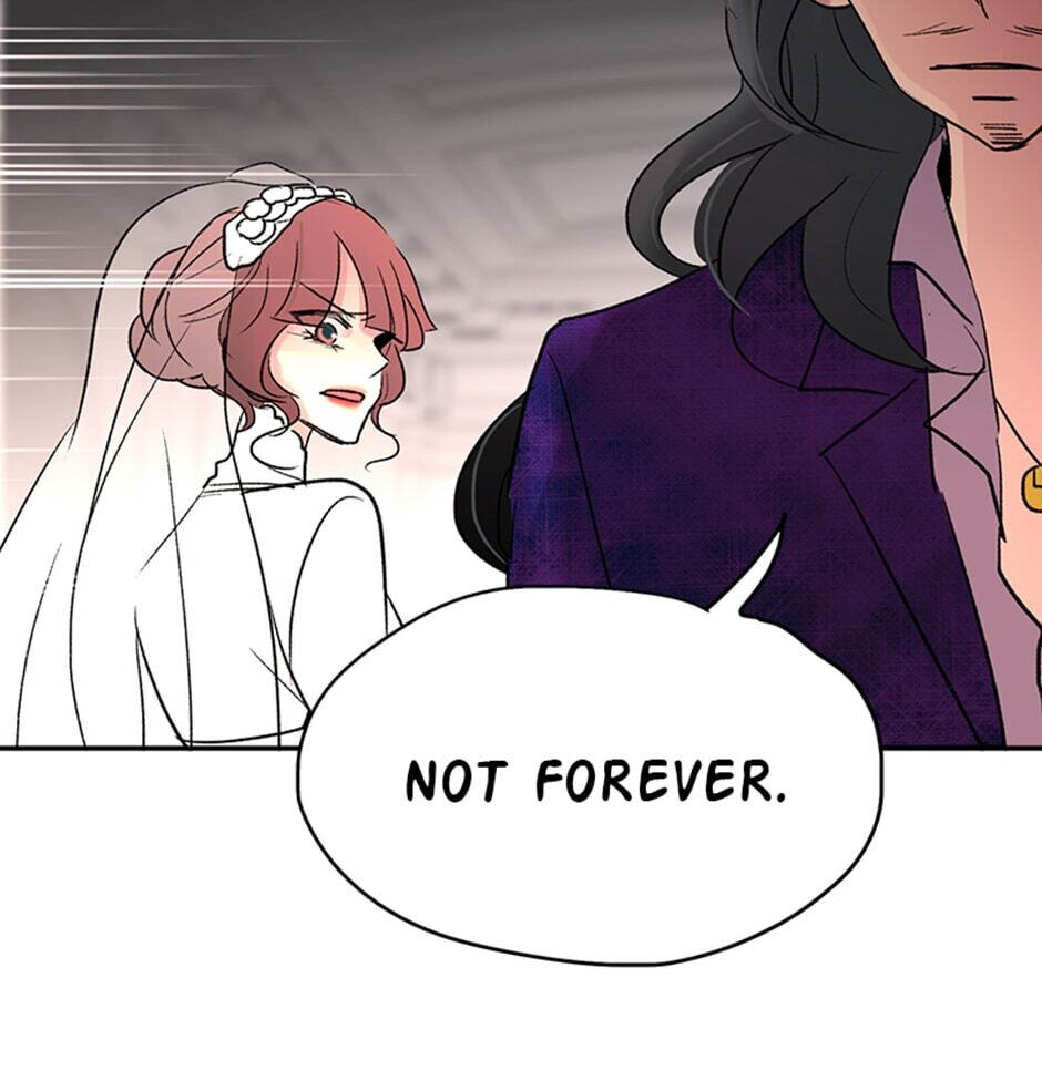 Here We Go Again Chapter 55 page 58 - 