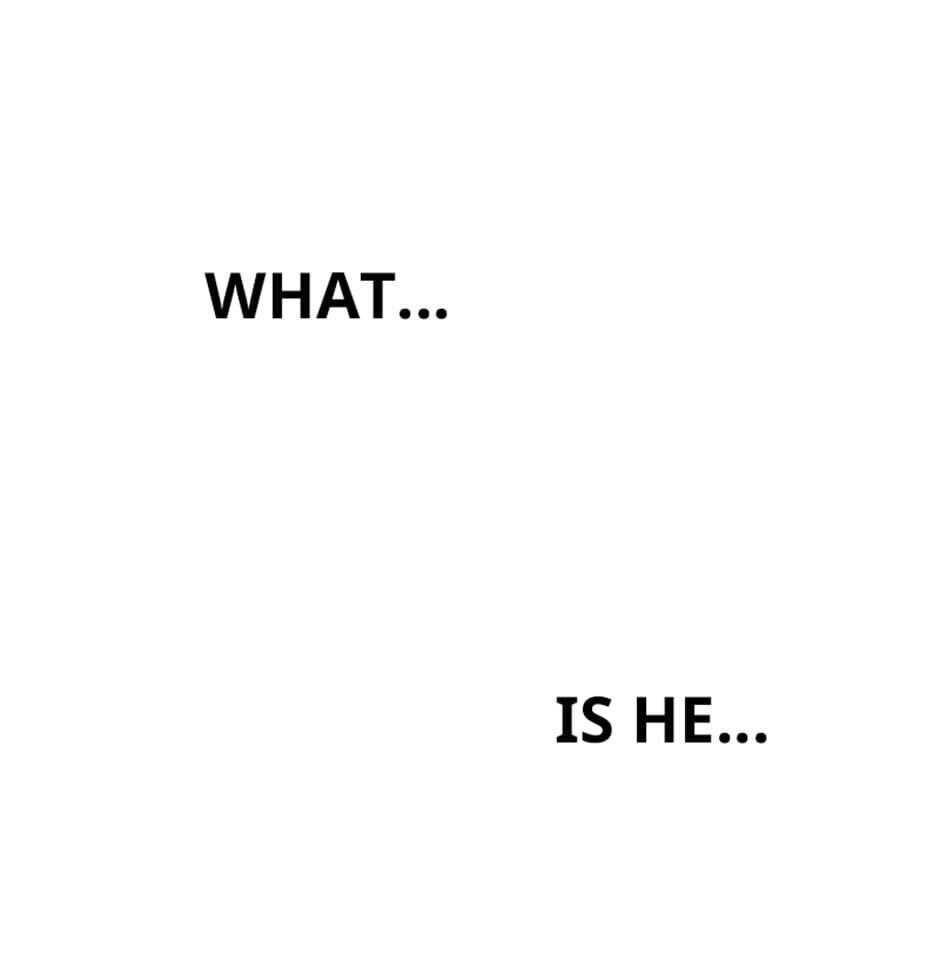 Here We Go Again Chapter 55 page 59 - 