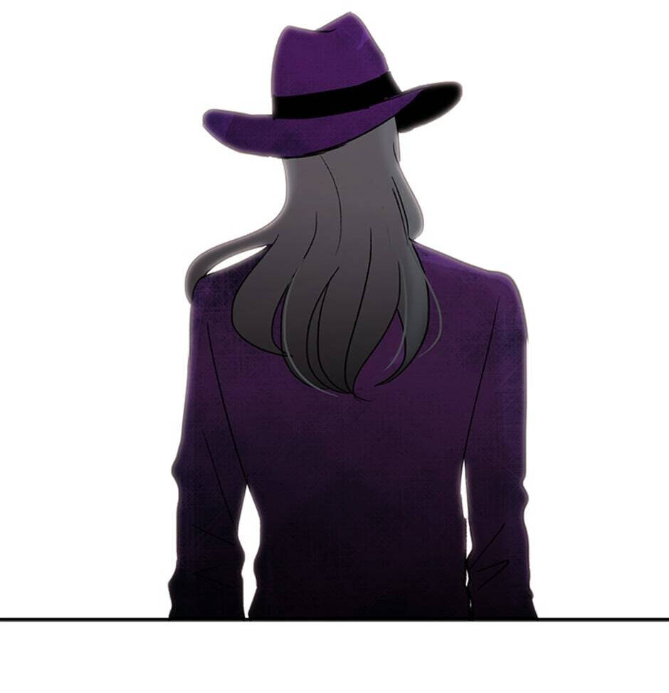Here We Go Again Chapter 55 page 60 - 