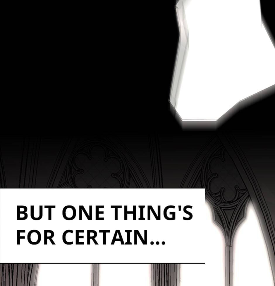 Here We Go Again Chapter 55 page 7 - 