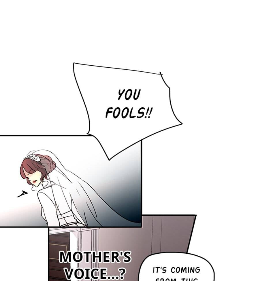 Here We Go Again Chapter 55 page 61 - 