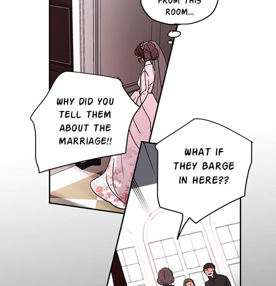 Here We Go Again Chapter 55 page 62 - 