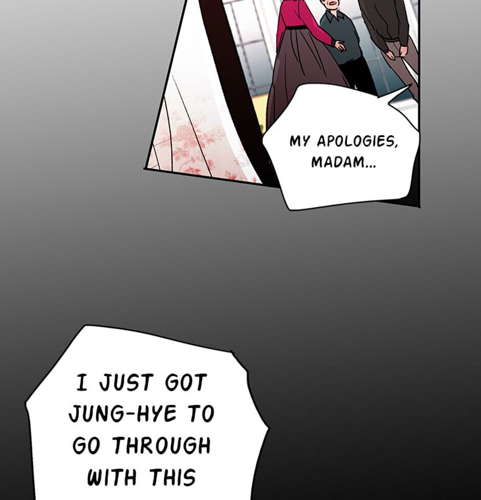 Here We Go Again Chapter 55 page 63 - 