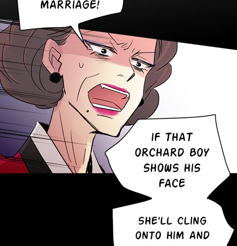 Here We Go Again Chapter 55 page 64 - 