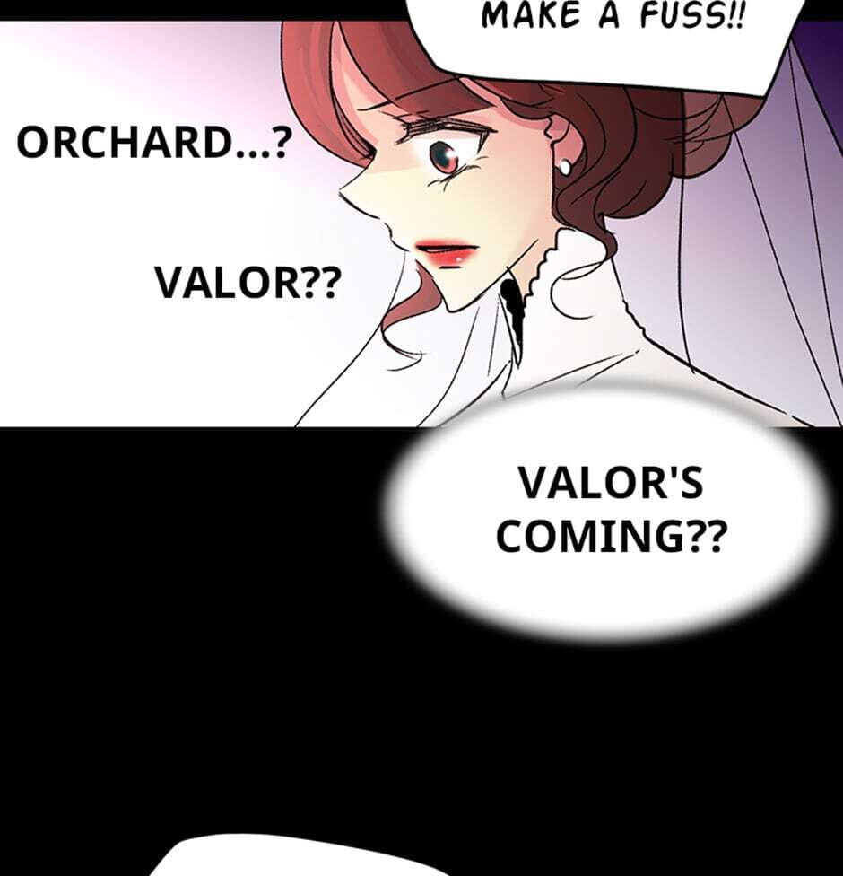 Here We Go Again Chapter 55 page 65 - 