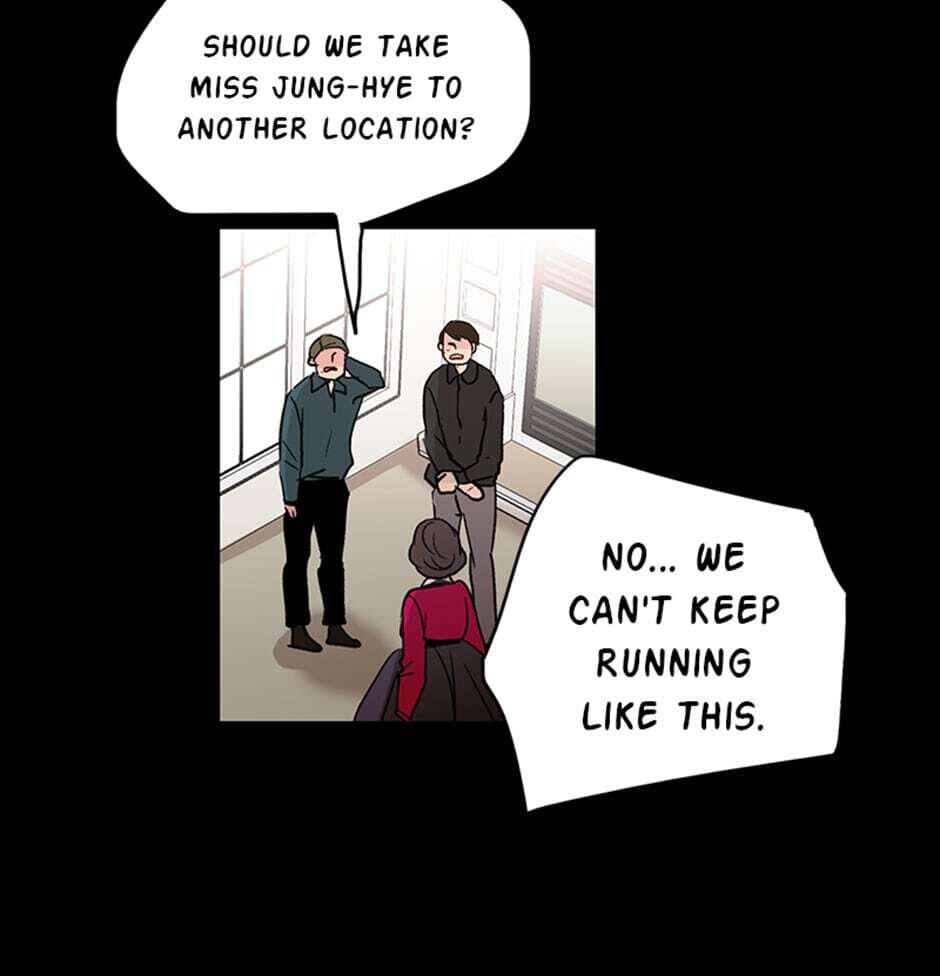 Here We Go Again Chapter 55 page 66 - 