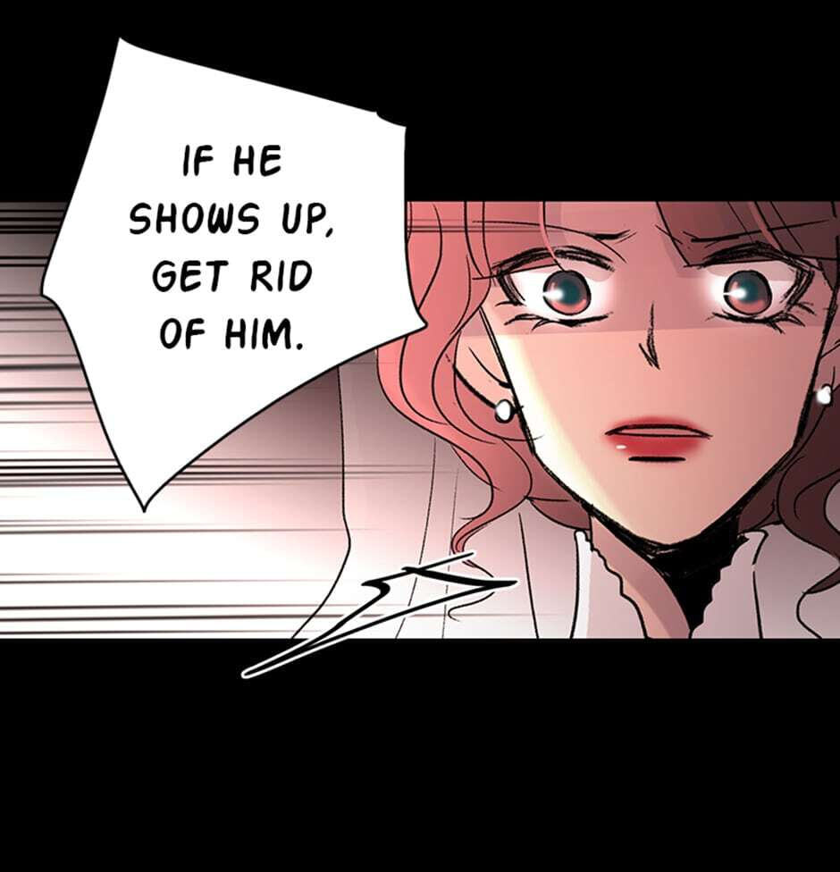 Here We Go Again Chapter 55 page 67 - 