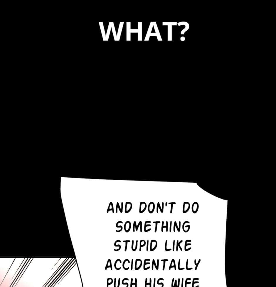 Here We Go Again Chapter 55 page 68 - 