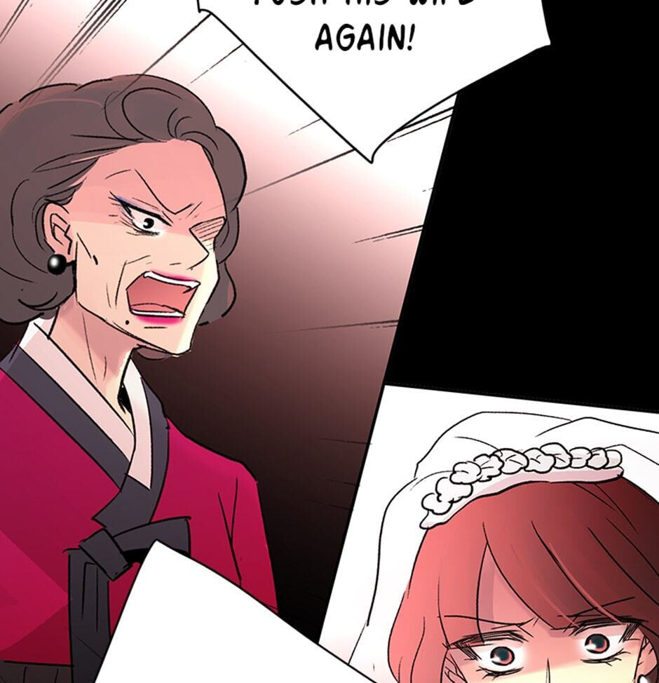 Here We Go Again Chapter 55 page 69 - 