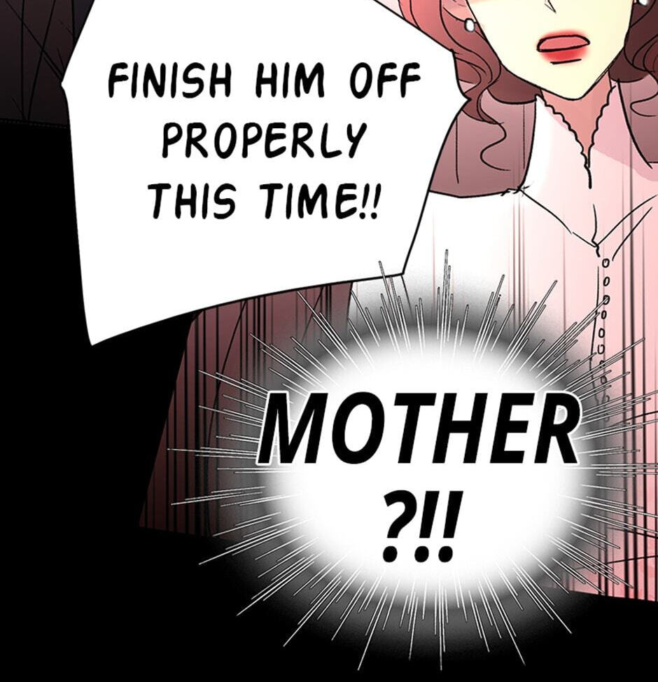 Here We Go Again Chapter 55 page 70 - 