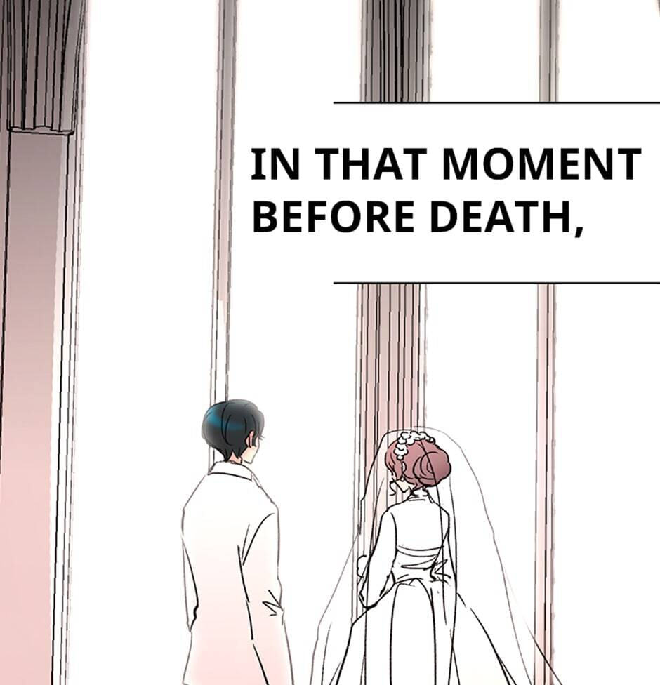 Here We Go Again Chapter 55 page 8 - 