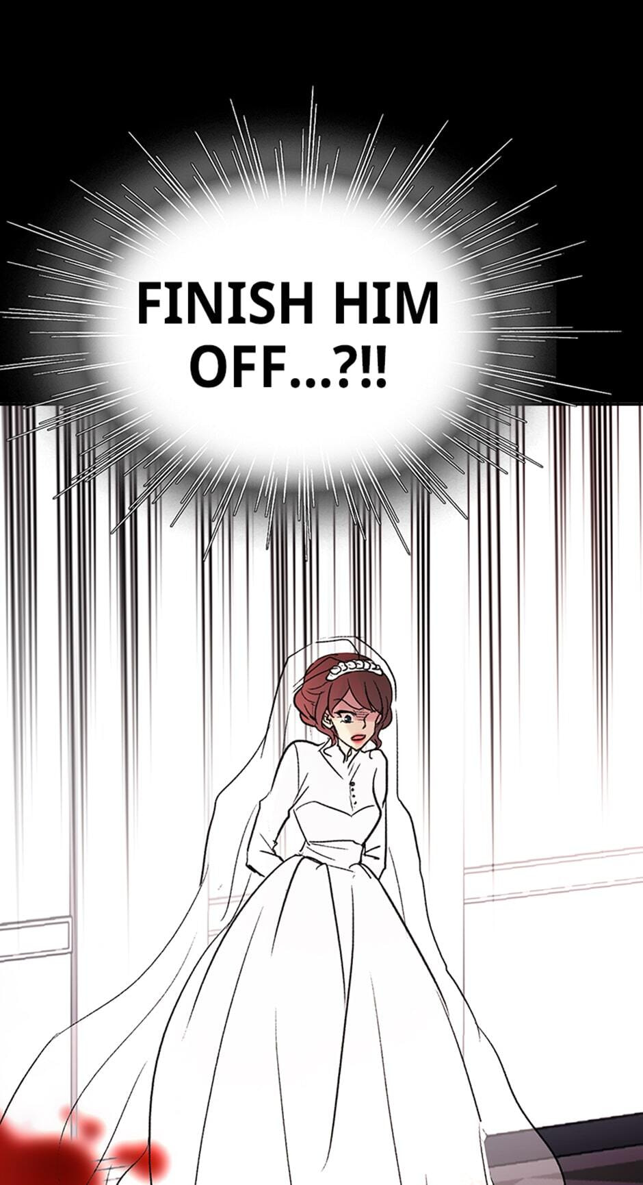 Here We Go Again Chapter 55 page 71 - 