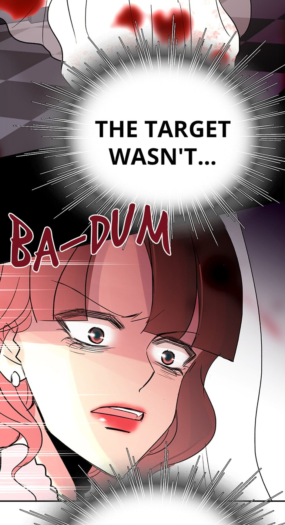 Here We Go Again Chapter 55 page 72 - 