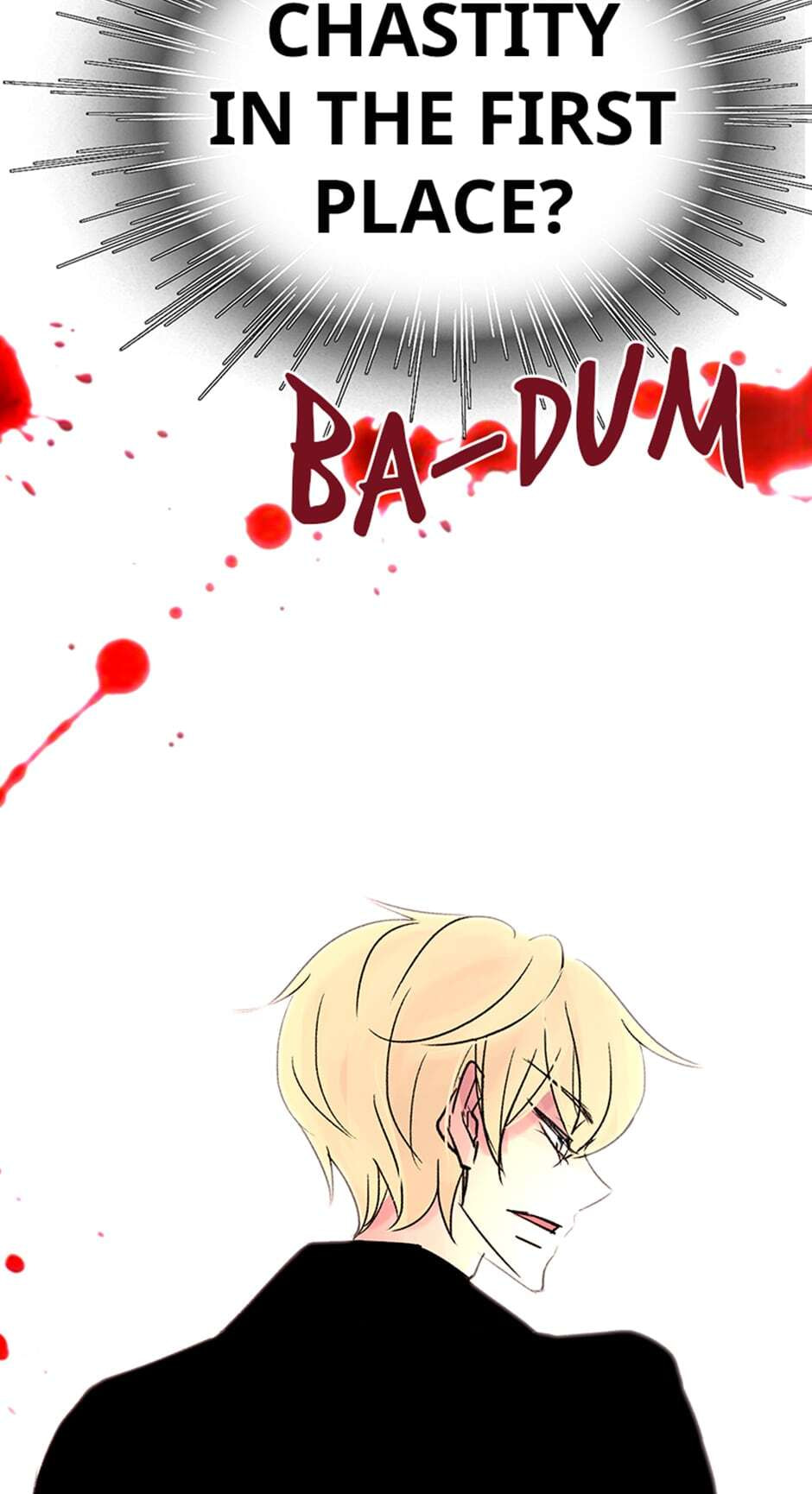 Here We Go Again Chapter 55 page 73 - 