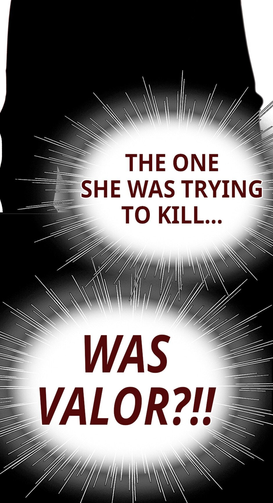 Here We Go Again Chapter 55 page 74 - 