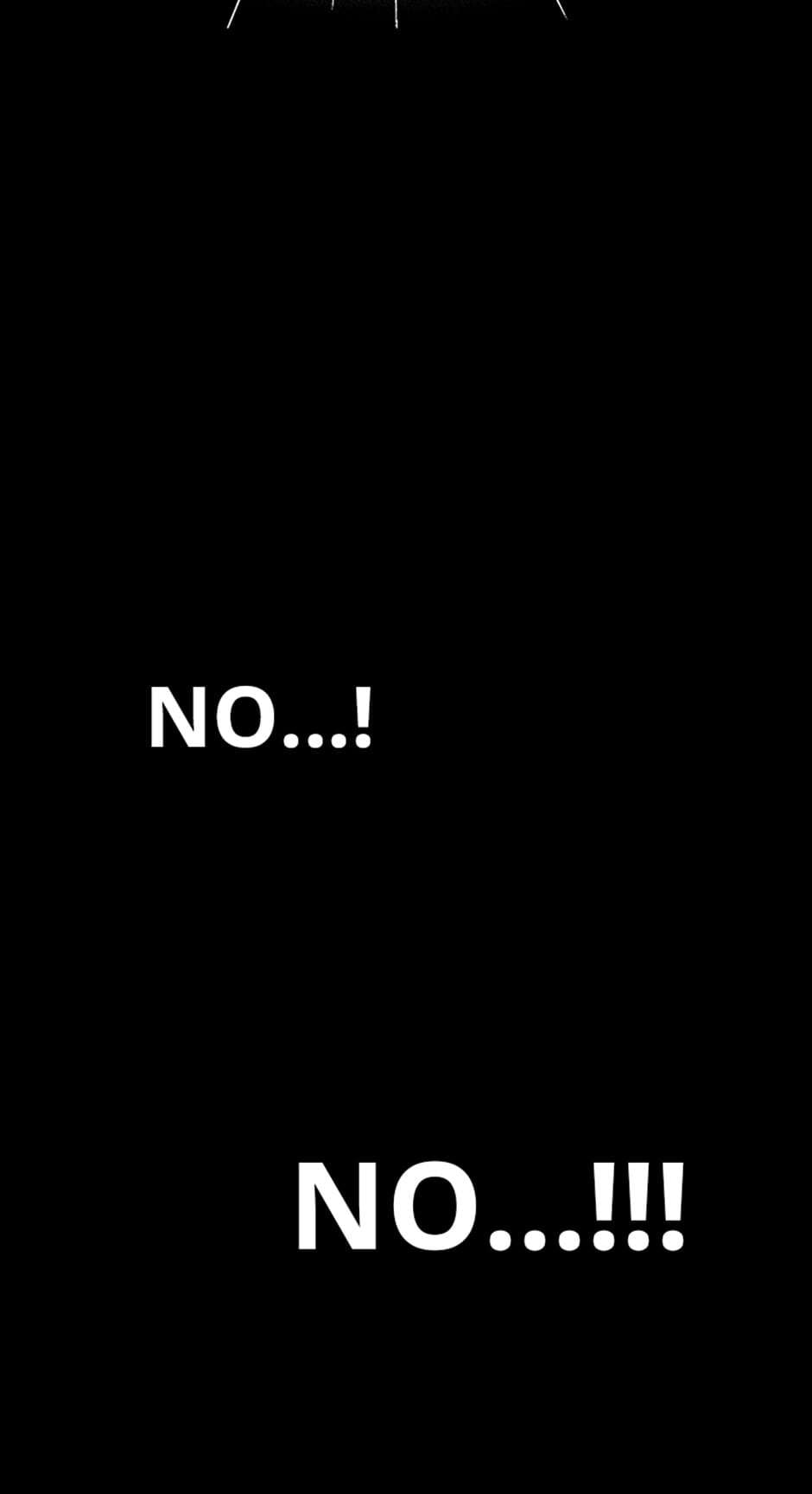 Here We Go Again Chapter 55 page 75 - 