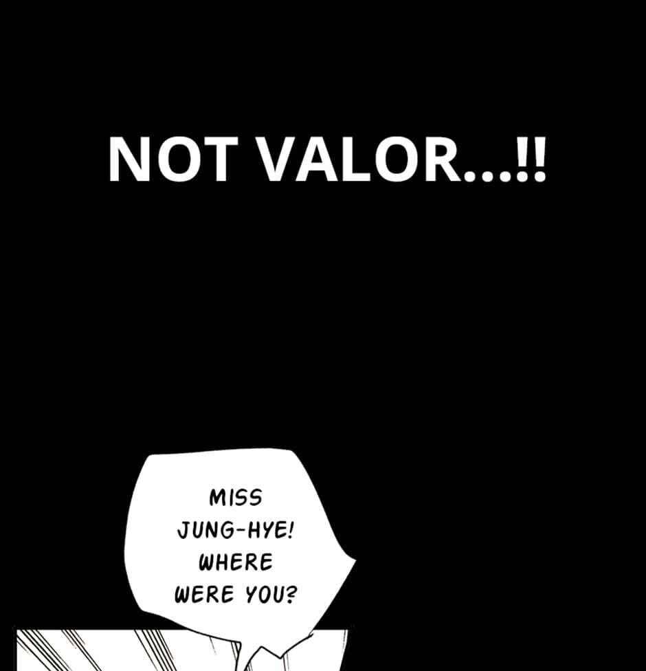 Here We Go Again Chapter 55 page 76 - 