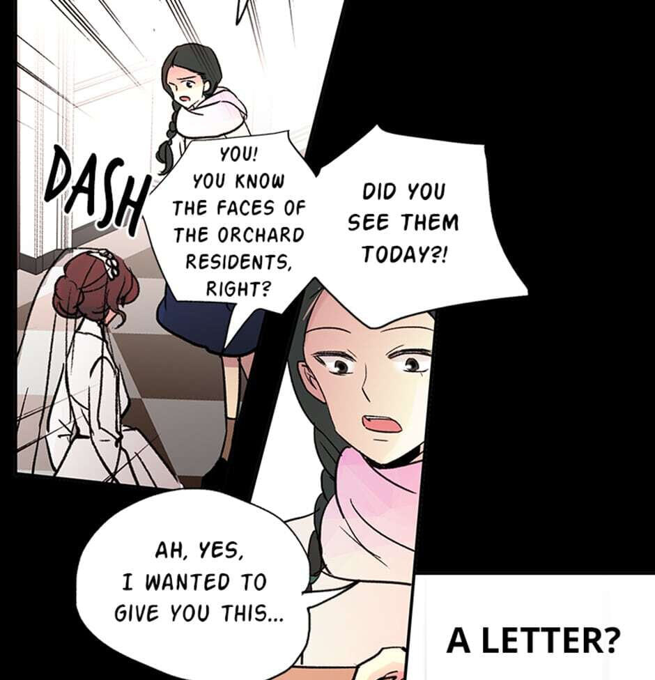 Here We Go Again Chapter 55 page 77 - 