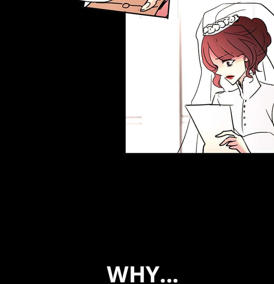 Here We Go Again Chapter 55 page 78 - 