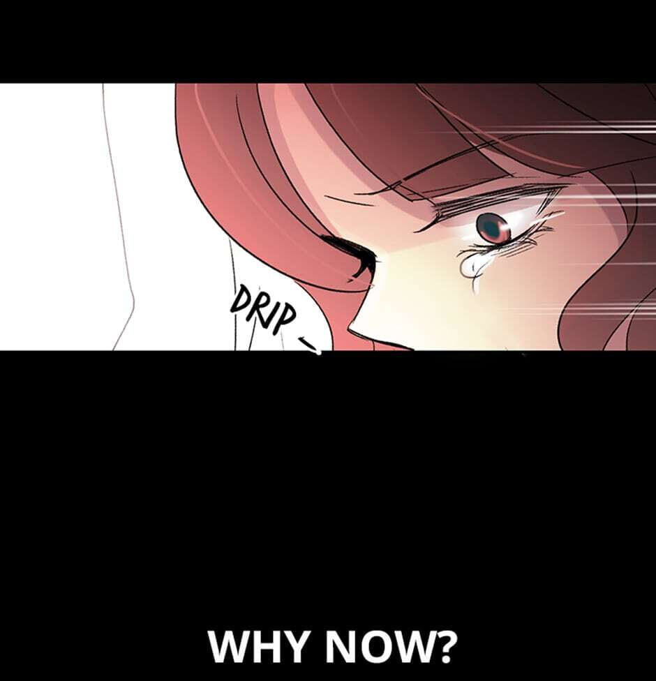 Here We Go Again Chapter 55 page 79 - 