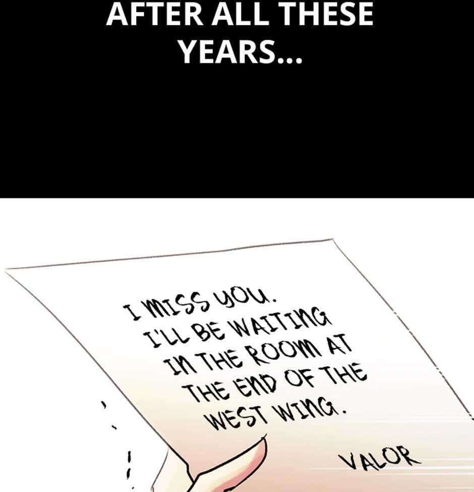 Here We Go Again Chapter 55 page 80 - 