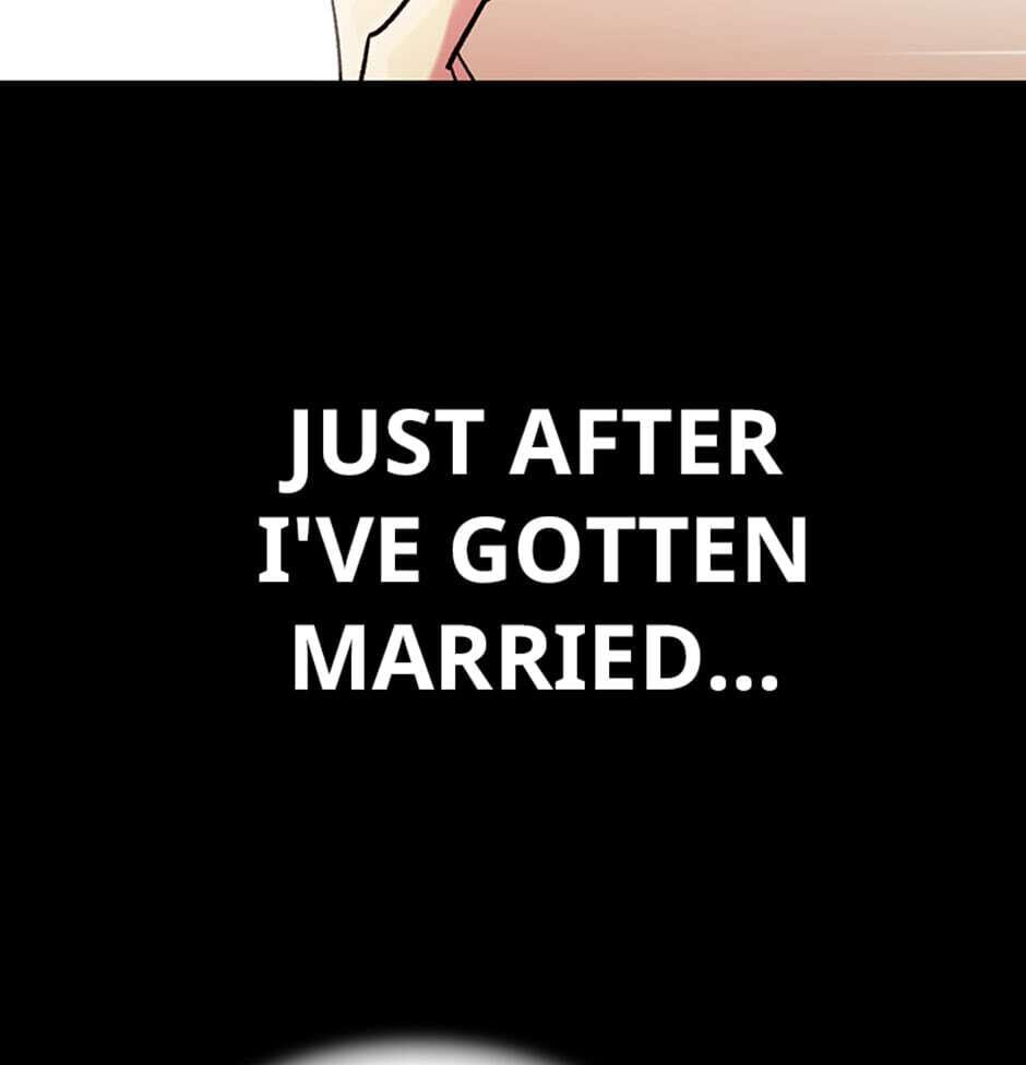 Here We Go Again Chapter 55 page 81 - 