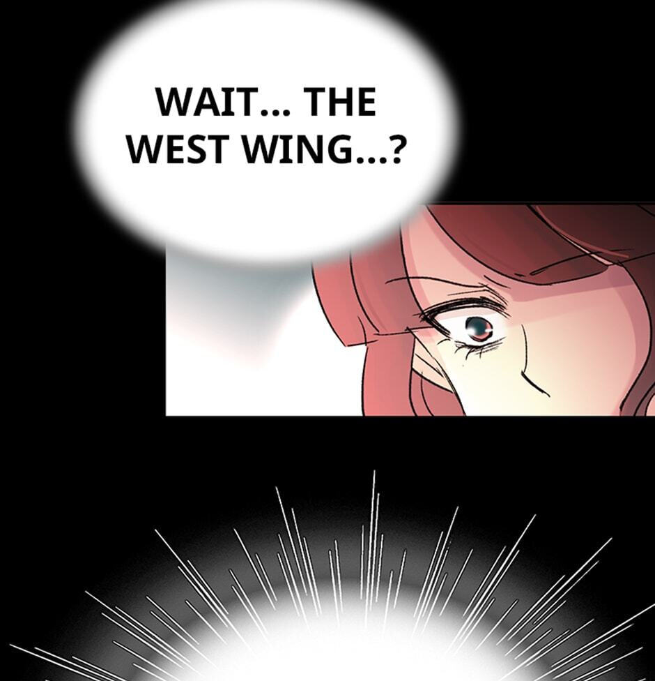 Here We Go Again Chapter 55 page 82 - 