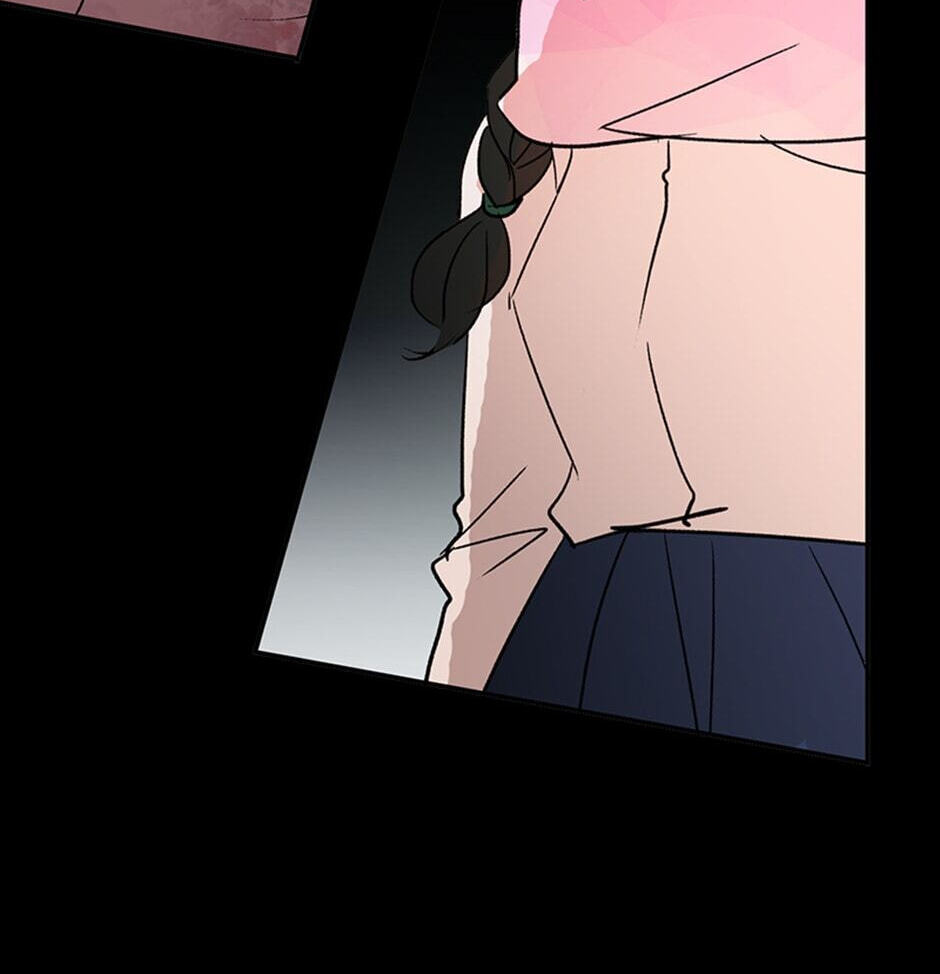 Here We Go Again Chapter 55 page 85 - 