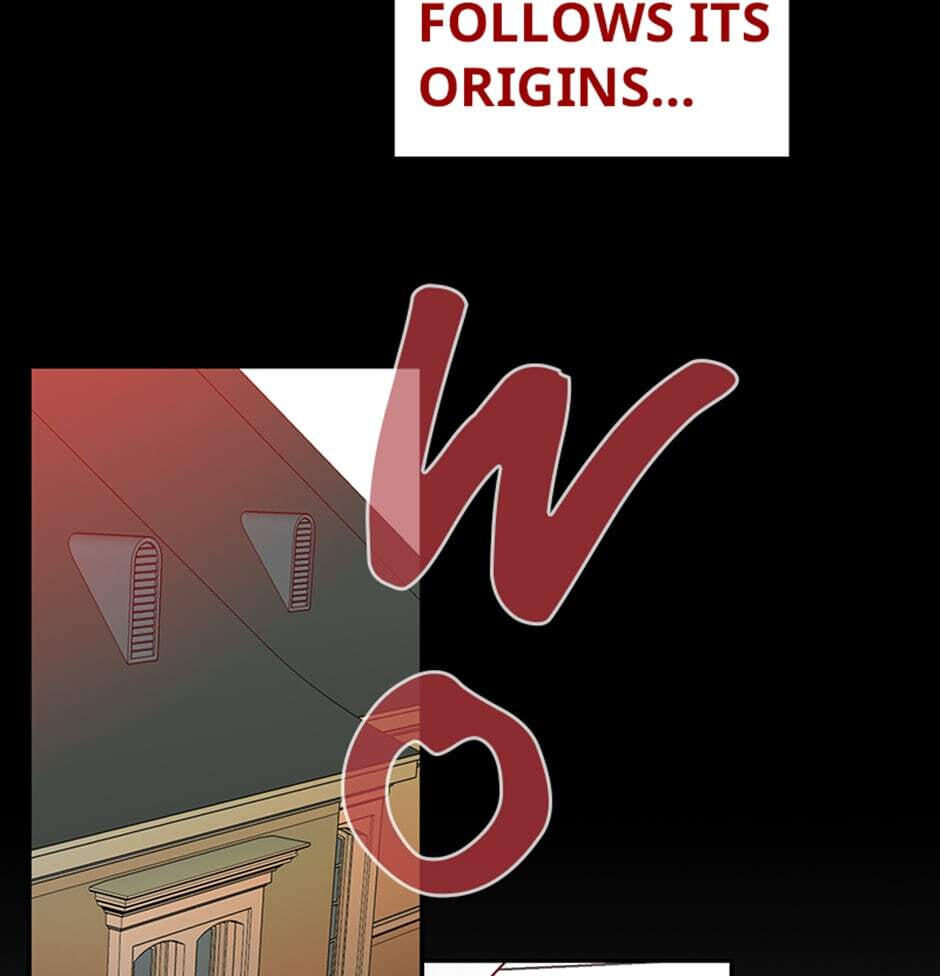 Here We Go Again Chapter 55 page 87 - 
