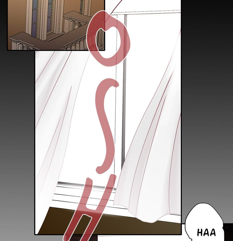Here We Go Again Chapter 55 page 88 - 