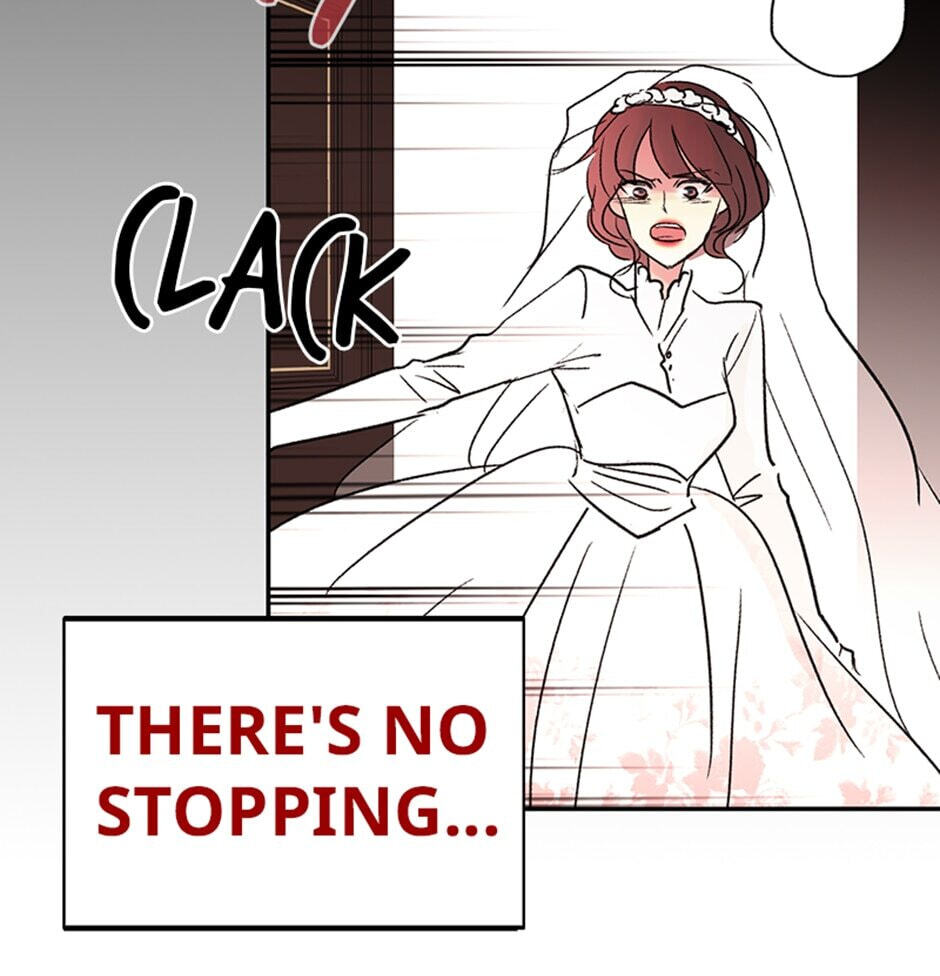 Here We Go Again Chapter 55 page 89 - 