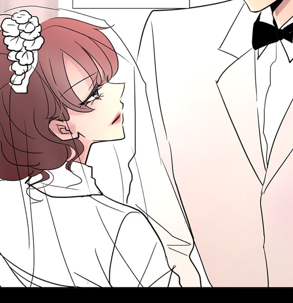 Here We Go Again Chapter 55 page 10 - 
