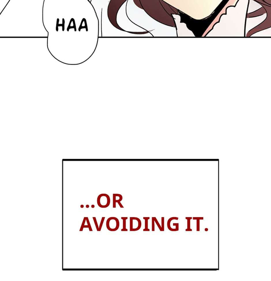 Here We Go Again Chapter 55 page 91 - 