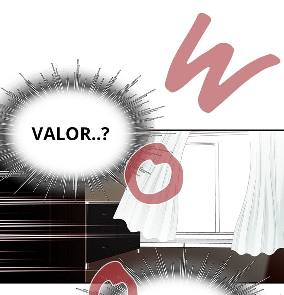 Here We Go Again Chapter 55 page 92 - 