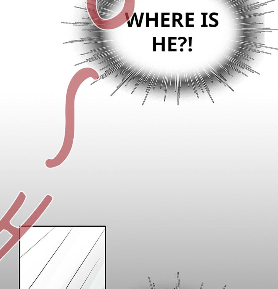 Here We Go Again Chapter 55 page 93 - 