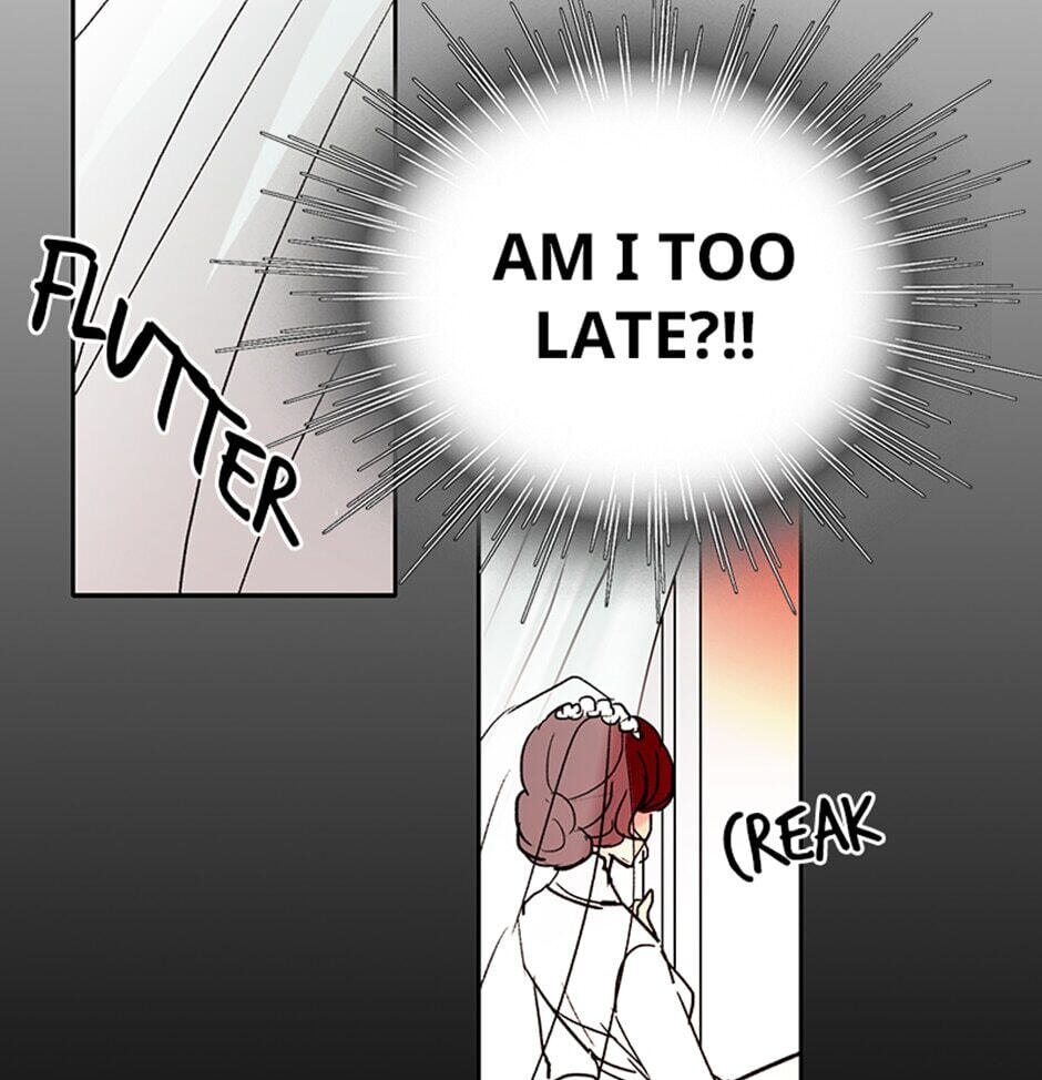 Here We Go Again Chapter 55 page 94 - 