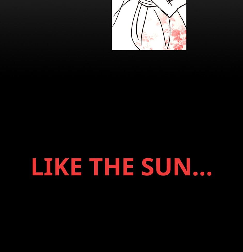 Here We Go Again Chapter 55 page 95 - 