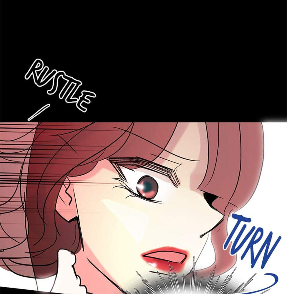 Here We Go Again Chapter 55 page 97 - 