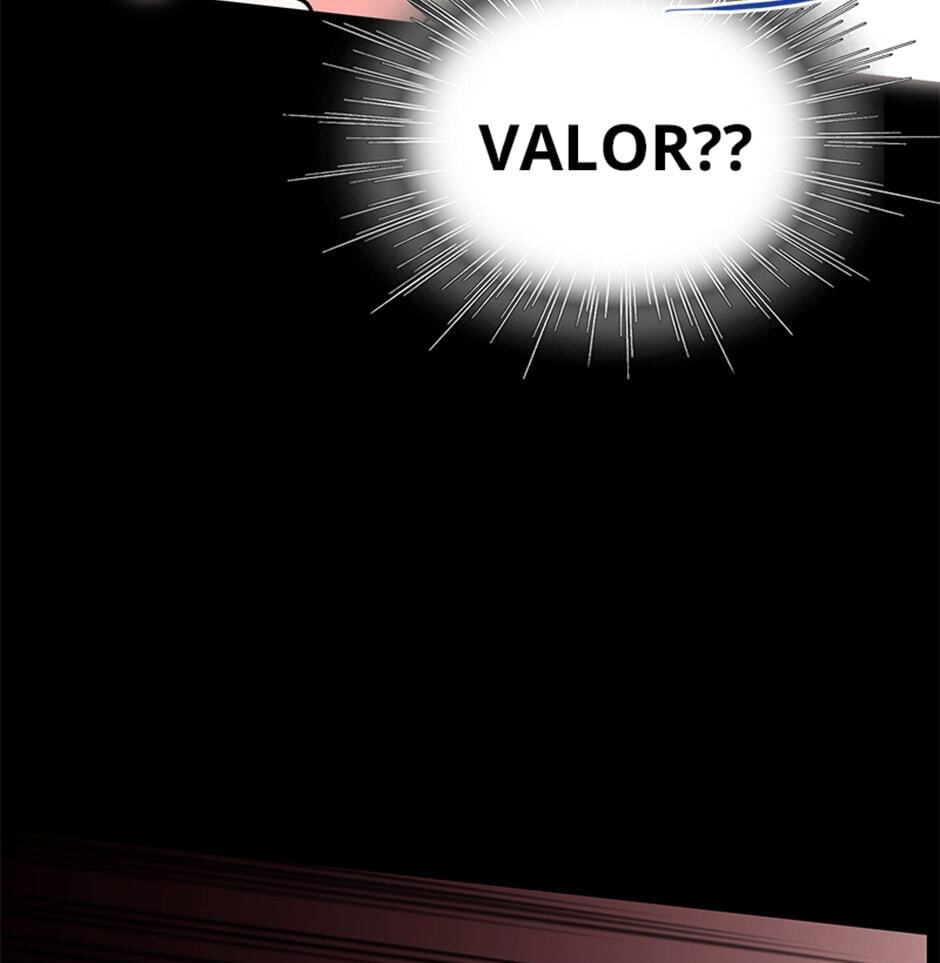 Here We Go Again Chapter 55 page 98 - 