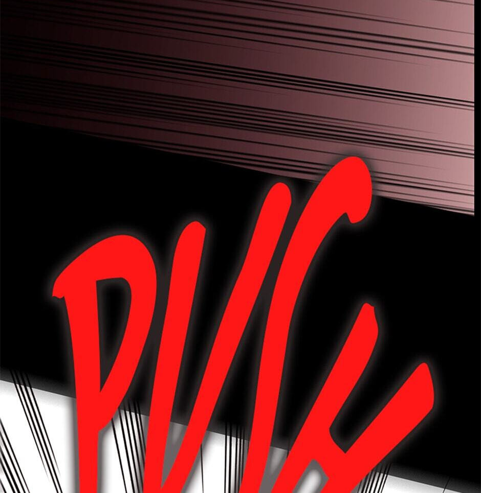Here We Go Again Chapter 55 page 99 - 
